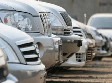 Автоломбард як бізнес (автоломбард новий бізнес ідея 2016 заставу автомобіль прибутковий) Автоломбард як бізнес