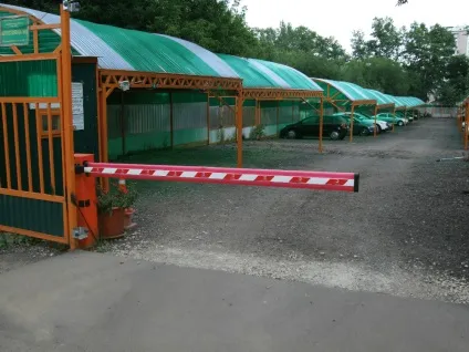 Автоломбард як бізнес (бізнес) Автоломбард як бізнес