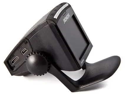 Автомобільний відеореєстратор akenori drivecam 1080 pro