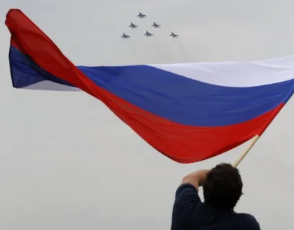 Аспекти і базові цінності духовно морального виховання (виховання) Аспекти і базові цінності духовно морального виховання