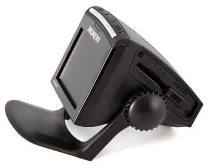 Автомобільний відеореєстратор akenori drivecam 1080 pro