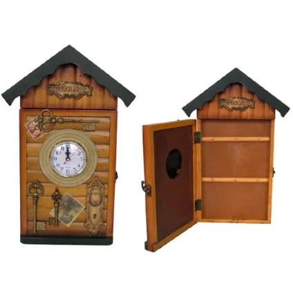 А у вас в будинку є ключниця ярмарок майстрів - ручна робота, handmade (ідеї) А у вас в будинку є ключниця ярмарок майстрів - ручна робота, handmade