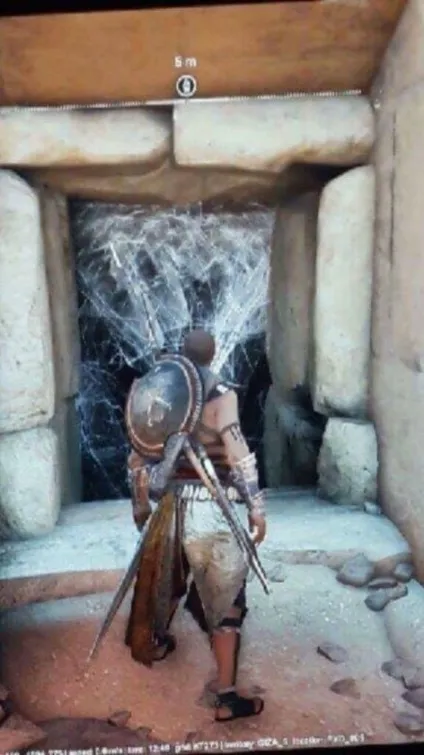 Assassin s creed empire