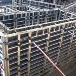 Литий бетон передова технологія вирівнювання підлоги по всій Україні (технологія) Литий бетон передова технологія вирівнювання підлоги, статті
