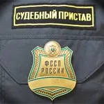 Позбавлення водійських прав за борги у 2017 році (водійських) Позбавлення водійських прав за борги у 2017 році
