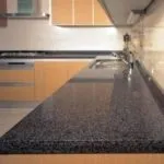 Ліпнина з гіпсу на стіні своїми руками, фото (своїми) Ліпнина з гіпсу на стіні своїми руками, фото