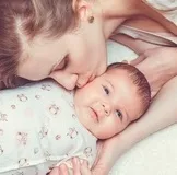 Лохиометра (38 день після пологів) - лохиометра після пологів лікування