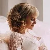 Лохиометра (38 день після пологів) - лохиометра після пологів лікування