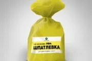 Ліпнина на стінах як зробити своїми руками в квартирі (зробити) Ліпнина на стінах як зробити своїми руками в квартирі