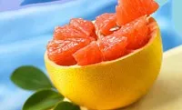 Лосьйони для тіла - народні домашні рецепти (домашні) Лосьйони для тіла - народні домашні рецепти