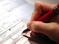 Ліквідація кооперативу - гаражного, порядок, виробничого, реорганізація, (ліквідація) Ліквідація кооперативу - гаражного, порядок, виробничого, реорганізація,