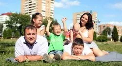 Пільгова пенсія багатодітним матерям у 2017 році - умови дострокової пенсії багатодітної мами (2017) Пільгова пенсія багатодітним матерям у 2017 році - умови дострокової пенсії багатодітної мами