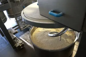 Лінія з виробництва печива, технологічна цукрове, ціна (міні лінія) (лінія) Лінія з виробництва печива, технологічна цукрове, ціна (міні лінія)