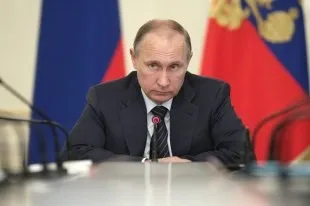 Пільги для дітей-сиріт при вступі до вузів продовжать на два роки - українська газета (вузи) Пільги для дітей-сиріт при вступі до вузів продовжать на два роки - українська газета
