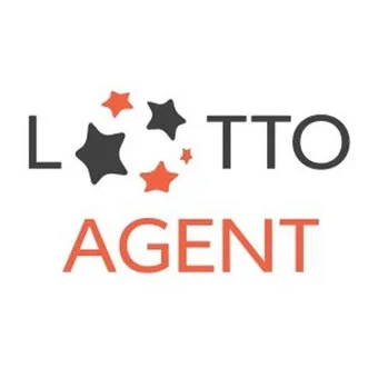 Lotto agent кращі державні лотереї світу - системи гри в лотереї (лотереї) Lotto agent кращі державні лотереї світу - системи гри в лотереї