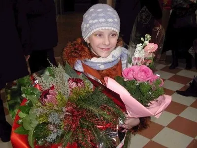 Ліза Арзамасова - галина сергеевна в серіалі татусеві дочки, героїня з серіалу (татові) Ліза Арзамасова - галина сергеевна в серіалі татусеві дочки, героїня з серіалу