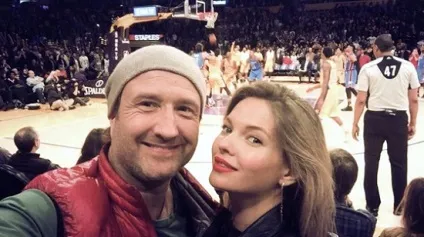 Особисте життя натальи бардо чоловік, діти, сім'я (бардо) Особисте життя натальи бардо чоловік, діти, сім'я