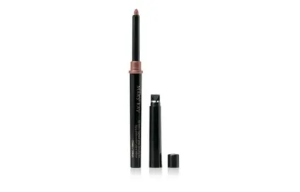 Літній макіяж від mary kay - «the glow» (mary) Літній макіяж від mary kay - «the glow»