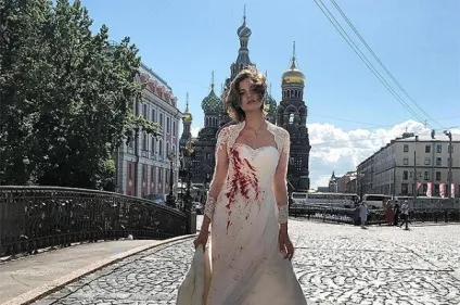 Леся Кафельникова знімається у фільмі - хайп перші кадри зі знімального майданчика, пліткар (хайп) Леся Кафельникова знімається у фільмі - хайп перші кадри зі знімального майданчика, пліткар