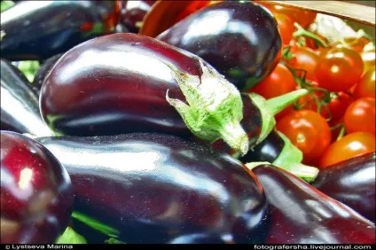 Лондонський ринок borough market - новини в фотографіях (market) Лондонський ринок borough market - новини в фотографіях