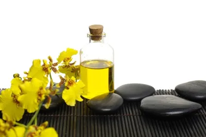 Лосьйони для тіла домашнього приготування - домашній spa салон (горілки Суміш переливаємо) Лосьйони для тіла домашнього приготування - домашній spa салон