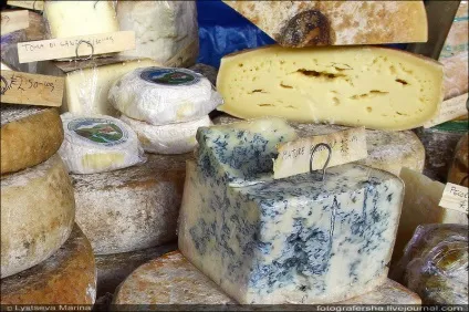 Лондонський ринок borough market - новини в фотографіях (market) Лондонський ринок borough market - новини в фотографіях