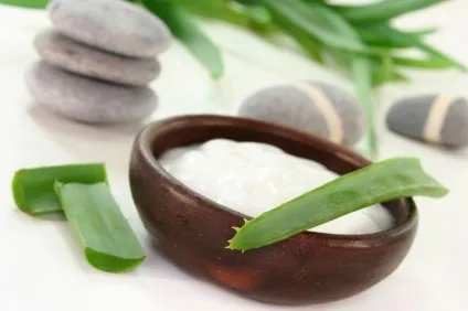 Лосьйони для тіла домашнього приготування - домашній spa салон (тіла) Лосьйони для тіла домашнього приготування - домашній spa салон