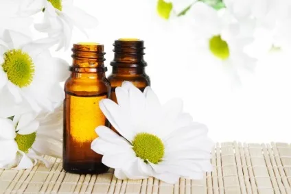 Лосьйони для тіла домашнього приготування - домашній spa салон (Готовий лосьйон наносимо) Лосьйони для тіла домашнього приготування - домашній spa салон