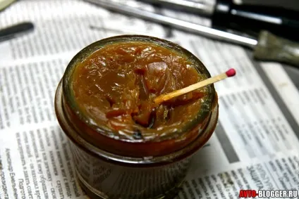 Литол або солідол