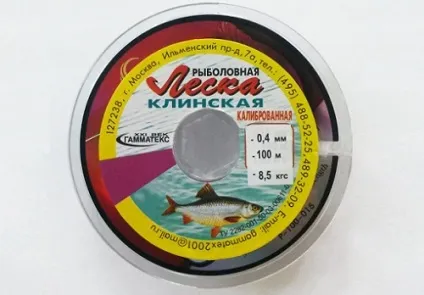 Ловля карася на резинку пристрій снасті і особливості риболовлі (гумку) Ловля карася на резинку пристрій снасті і особливості риболовлі