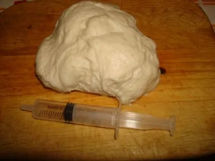 Ловля головня нахлистом, особливості лову (лов) Ловля головня нахлистом, особливості лову