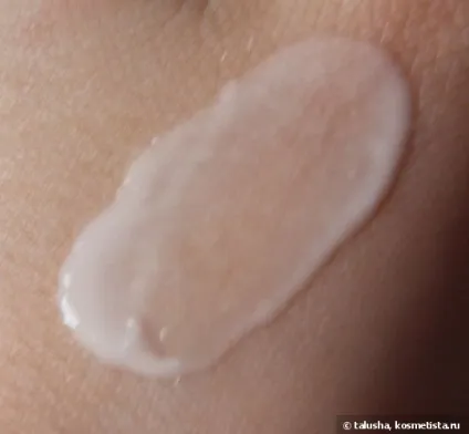 Ліфтинг-крем для очей gatineau defi lift 3d eye contour lift відгуки (Свотч) Ліфтинг-крем для очей gatineau defi lift 3d eye contour lift відгуки