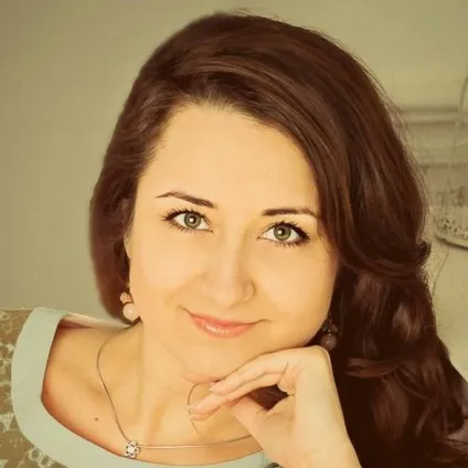 Особисте життя моделей