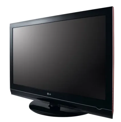 Lg модернізує технологію trumotion (trumotion) Lg модернізує технологію trumotion