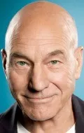 Люди ікс (2000) дивитися онлайн безкоштовно (щоб) Люди ікс (2000) дивитися онлайн безкоштовно