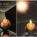 Magie noire від lancome (чорна магія) для загадкових жінок (lancome) Magie noire від lancome (чорна магія) для загадкових жінок