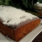 Кращі рецепти з ревеню, кулінарна стаття на