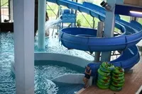 Кращі аквапарки Харкова - Вотервіль, пітерленд (рублів години рублів) Кращі аквапарки Харкова - Вотервіль, пітерленд
