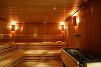 Кращі аквапарки Харкова - Вотервіль, пітерленд (аквапарки) Кращі аквапарки Харкова - Вотервіль, пітерленд