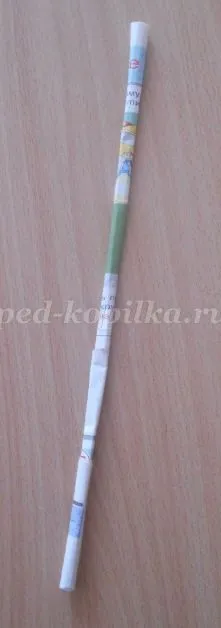 Макет на тему космос для дитячого саду своїми руками (дитячого) Макет на тему космос для дитячого саду своїми руками