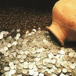 Магія вуду на любов і гроші плюси і мінуси (магія вуду на любов) Магія вуду на любов і гроші плюси і мінуси