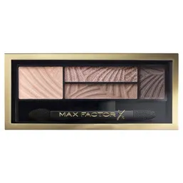 Макіяж для шатенок - beauty - іль-girl - краса і стиль життя - Або де Боте - магазини парфумерії (вечірній макіяж) Макіяж для шатенок - beauty - іль-girl - краса і стиль життя - Або де Боте - магазини парфумерії