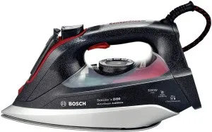 Кращі праски bosch 2016-2017