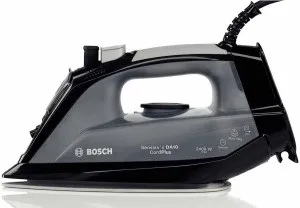 Кращі праски bosch 2016-2017