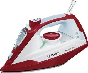 Кращі праски bosch 2016-2017