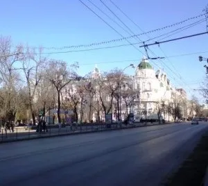 Кращий ріелтор - як їм стати