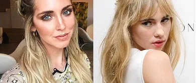Макіяж для волосся навіщо вам чудо-послуга l'oréal professionnel (макіяж) Макіяж для волосся навіщо вам чудо-послуга l'oréal professionnel