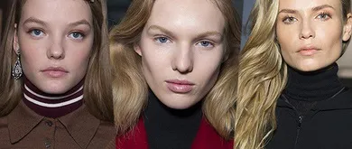 Макіяж для волосся навіщо вам чудо-послуга l'oréal professionnel (макіяж) Макіяж для волосся навіщо вам чудо-послуга l'oréal professionnel