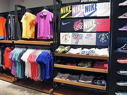 Магазини nike в москві асортимент товарів, адреси (москві) Магазини nike в москві асортимент товарів, адреси