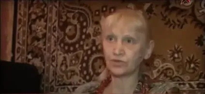 Любов зла дівчата, які пов'язали долю з маніяками (зв'язали) Любов зла дівчата, які пов'язали долю з маніяками
